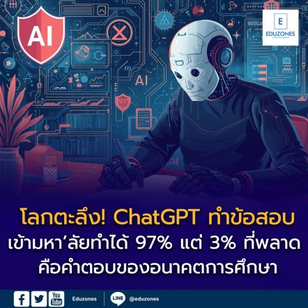 https://www.eduzones.com/chatgpt-exam-97-percent-human-skill